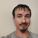 BrandonTuxen