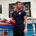 Dave_Boxing_Coach