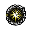 DireccionCorrecta