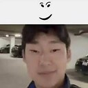 Chingchong02