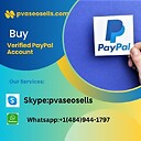 pvaseosells865