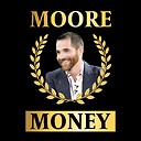MooreMoneyOfficial