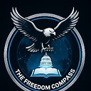 TheFreedomCompass