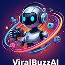 ViralBuzzAI