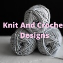 KnitandCrochetDesigns