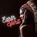 EarthSpiritArt