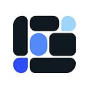 UnlikelyDesigner