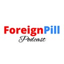 ForeignPill