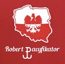 RobertPacyfikator