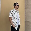 joeyariascoots