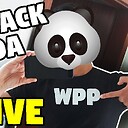 WolfpackPanda