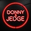 Donnyandjedge