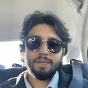 aidenaap11