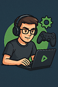 FunnyCodeGamer