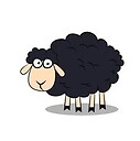 Sheepy_Oppa