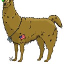 Tacticoollama