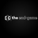 TheEndGame369
