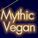 mythicvegan