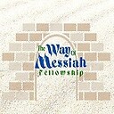 twmfellowship