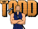 Lumberjack_todd