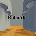 RoboAli