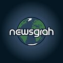 NewsGrah