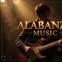 AlabanzaMusic