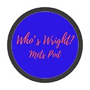 WhosWright