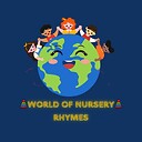 worldofnurseryrhymes