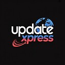 updatexpres