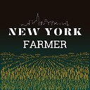 newyorkfarmer