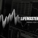 Lifemasterypro