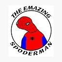 spodermanstuffs