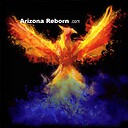 ArizonaReborn