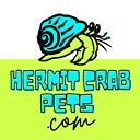 HermitCrabPets