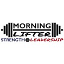 morninglifter