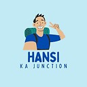 hansikajunction