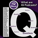 IQPodcasts