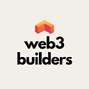 web3builders