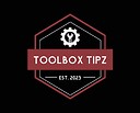 ToolboxTipz