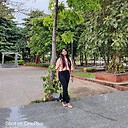Yankita