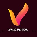 ViralSystem