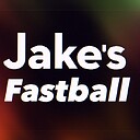 jakesfastball