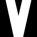 VKProductionsOFFICIAL