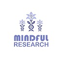 MindfulResearch