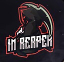 LTG_Reaper