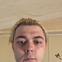 PresidentGhost1