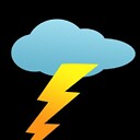 LightningPlus