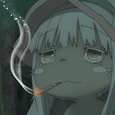 CoffeeCrumbs99