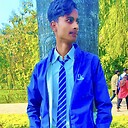 devil_Sagar